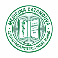 Faculdade de Medicina de Catanduva (FAMECA)